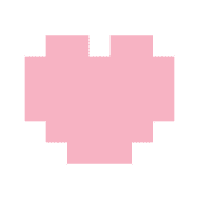 039