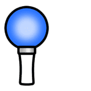 005