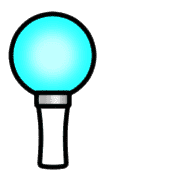 010