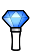 016