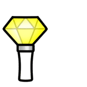 019