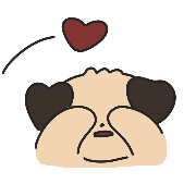 003