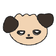 004