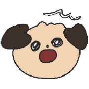 008