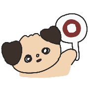 019