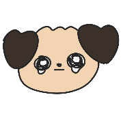 030