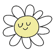 035