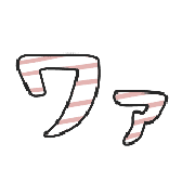 039