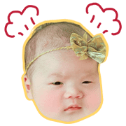 008