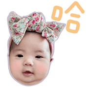 013