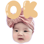 027