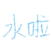 021