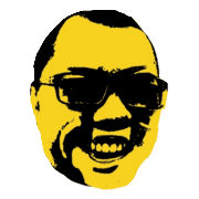 023
