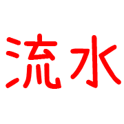 021