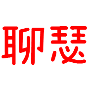 035