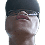 007