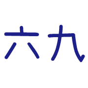 002