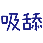 004
