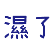 022