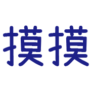 030