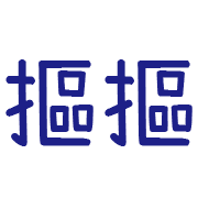032