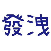 040