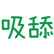 004