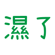022