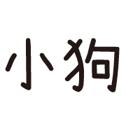 001