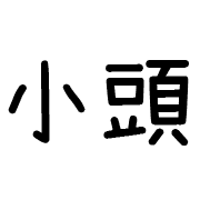 008