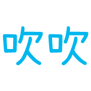 031