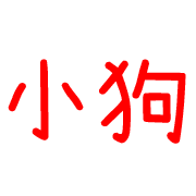 001