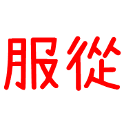 008