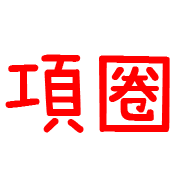 016