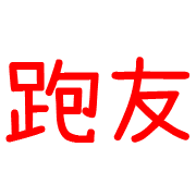 030