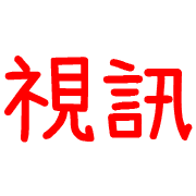 031