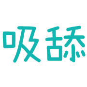004