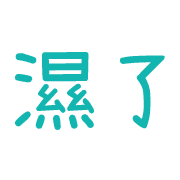 022
