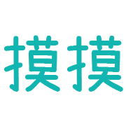030