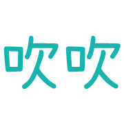 031