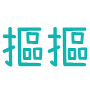 032
