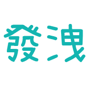 040