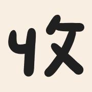002