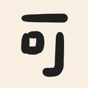 005