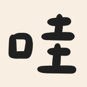 006