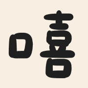 008