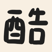 009