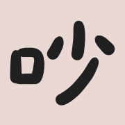 012