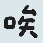 021