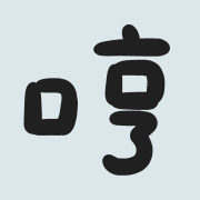 023